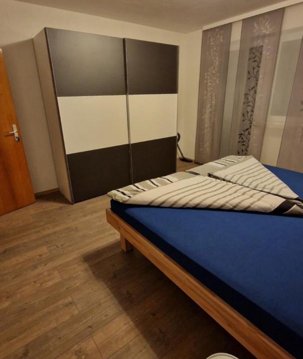 Photo of Bedroom in Burgau