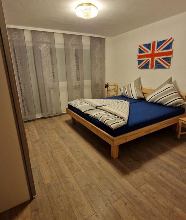 Photo of Bedroom in Burgau