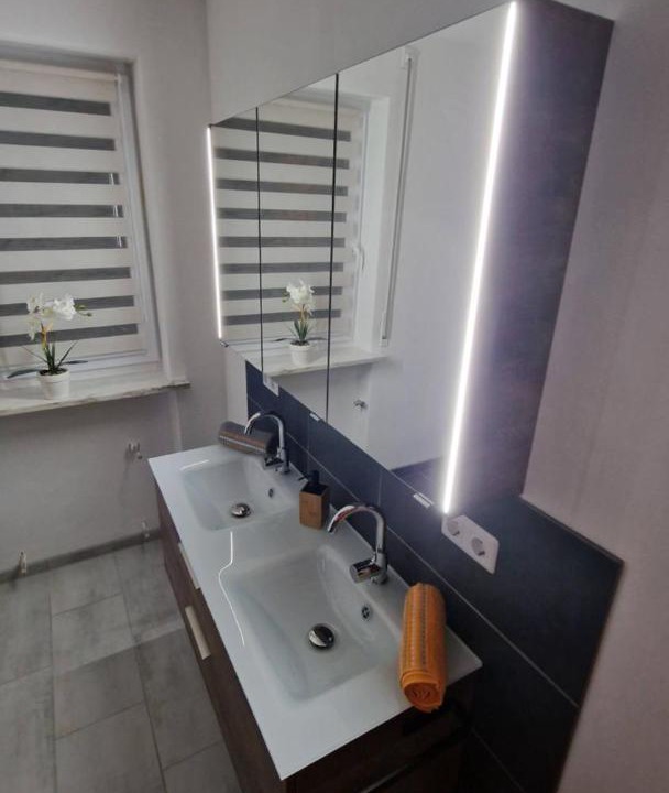Photo of Bathroom in Burgau