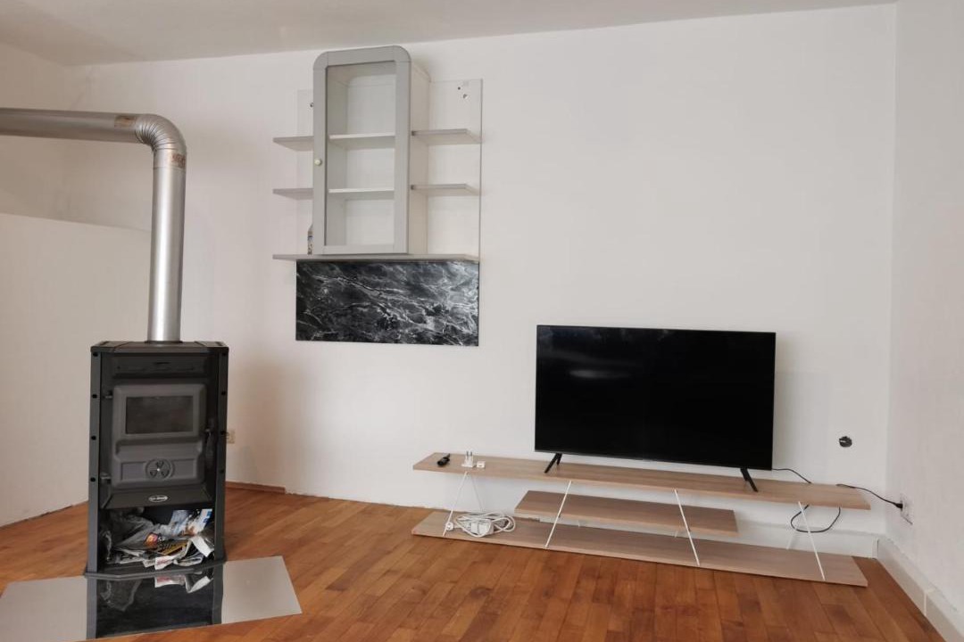 Photo of Livingroom in Memmingen