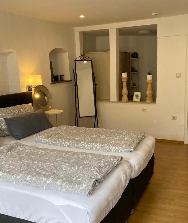 Photo of Bedroom in Ochsenfurt