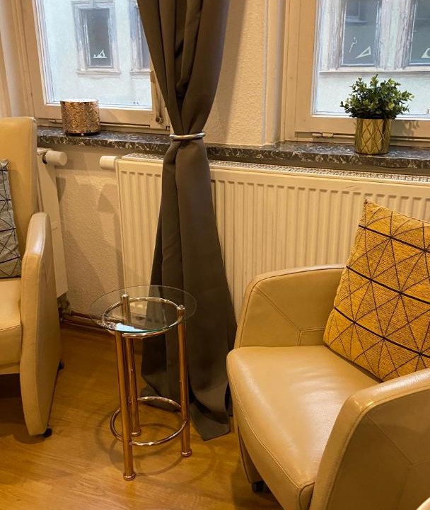 Photo of Others in Ochsenfurt