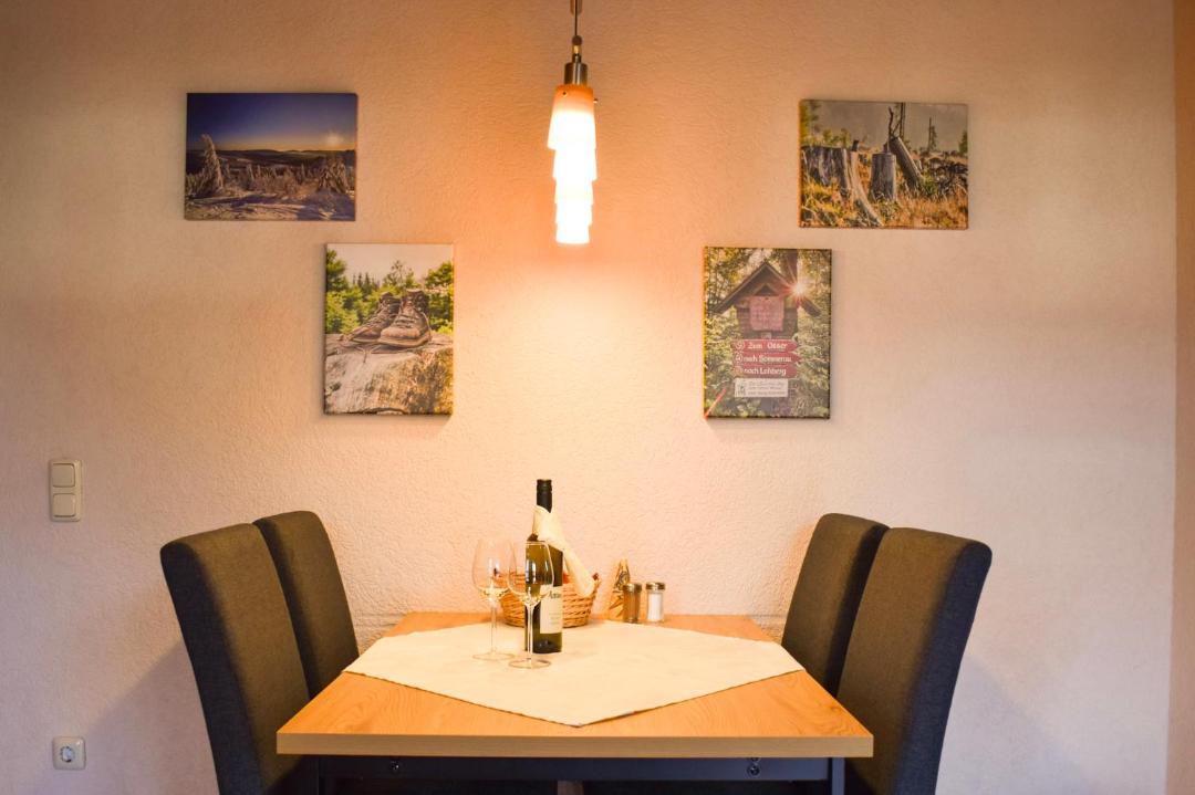 Photo of Others in Schwarzenbach