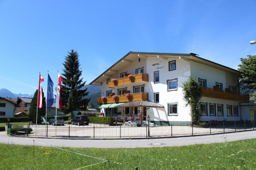 Photo of Others in Reutte