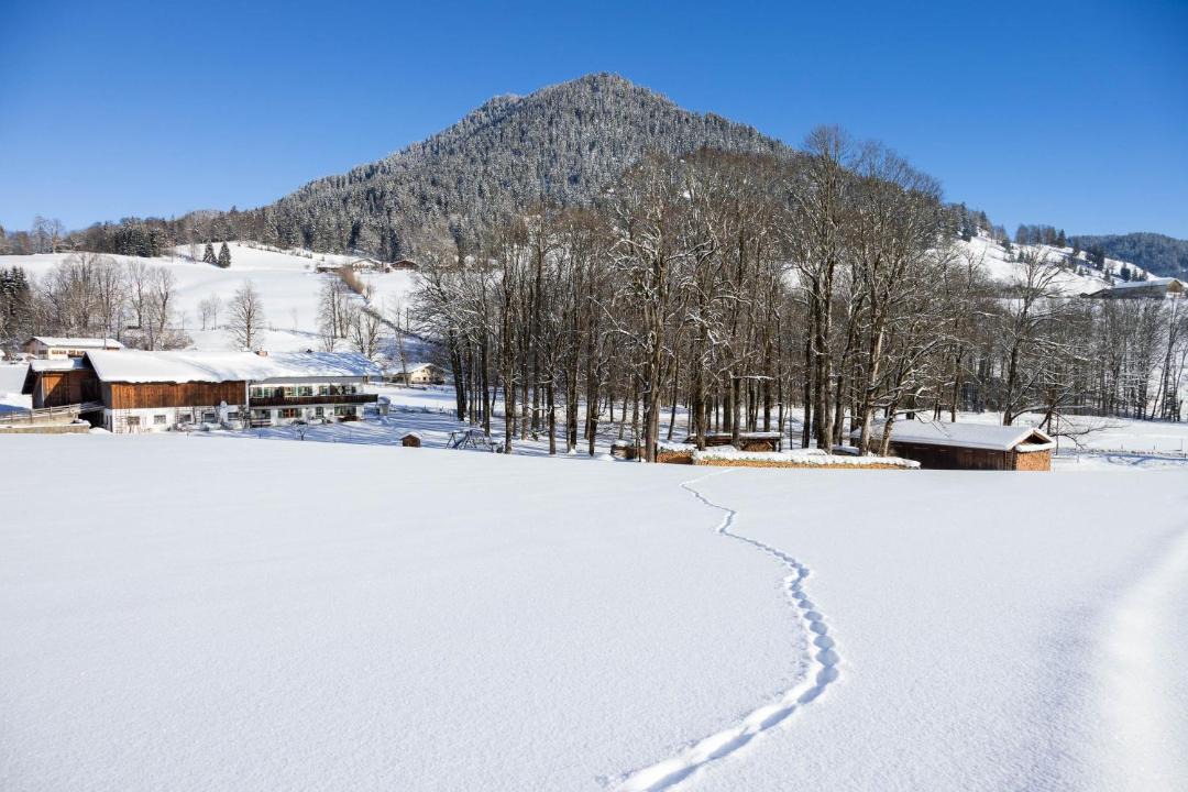 Photo of Others in Ramsau bei Berchtesgaden