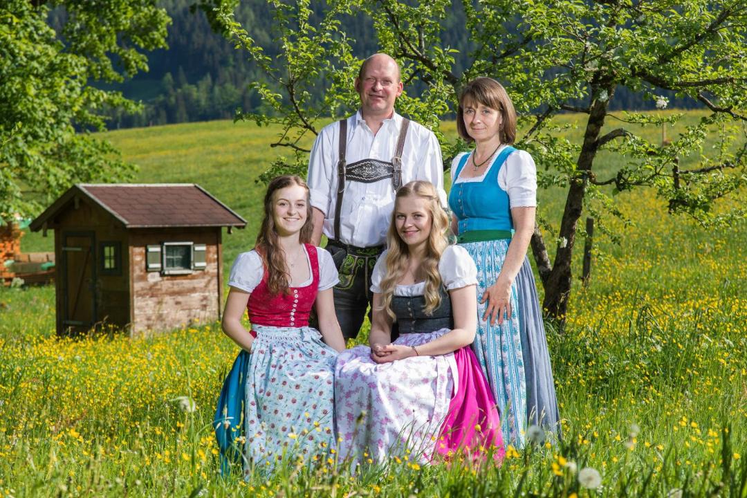 Photo of Others in Ramsau bei Berchtesgaden
