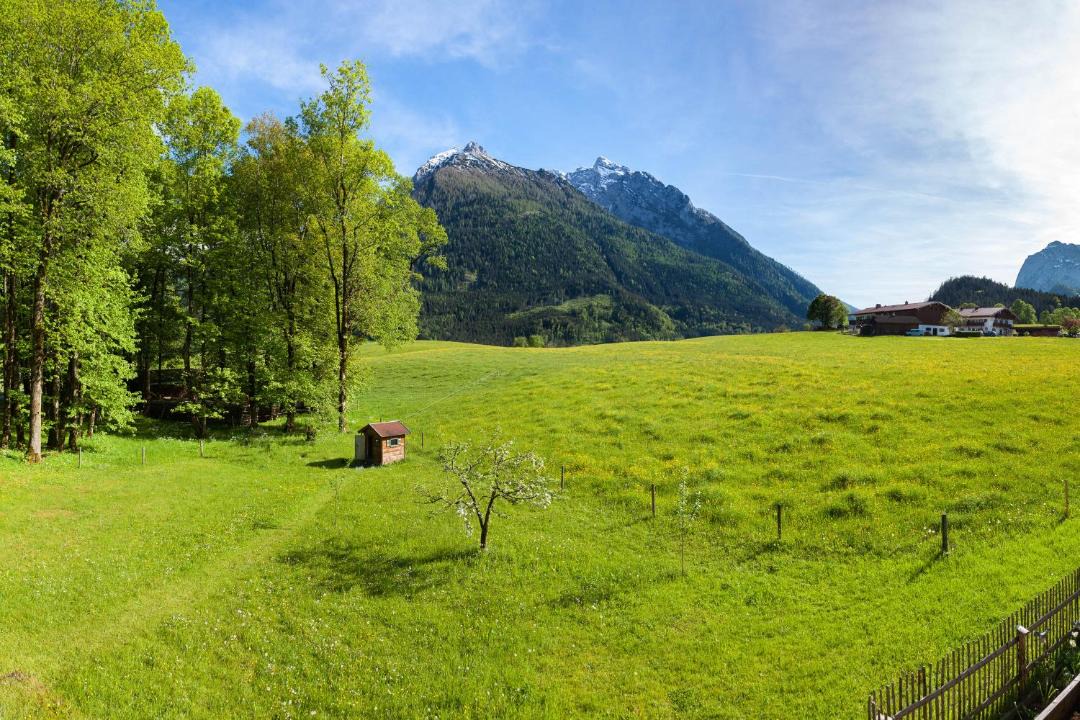 Photo of Others in Ramsau bei Berchtesgaden