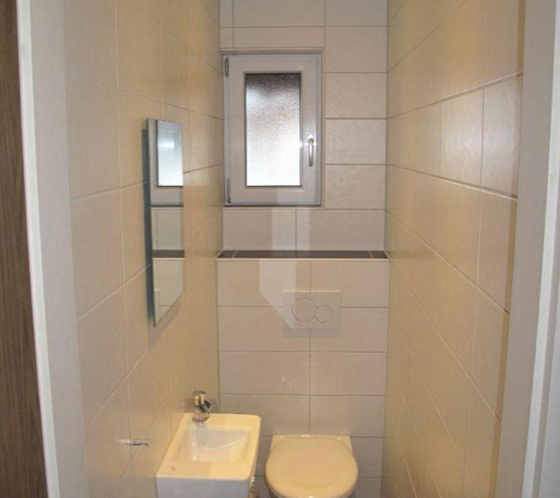 Photo of Bathroom in Reichenbach