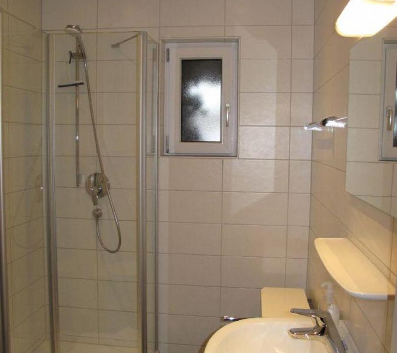 Photo of Bathroom in Reichenbach