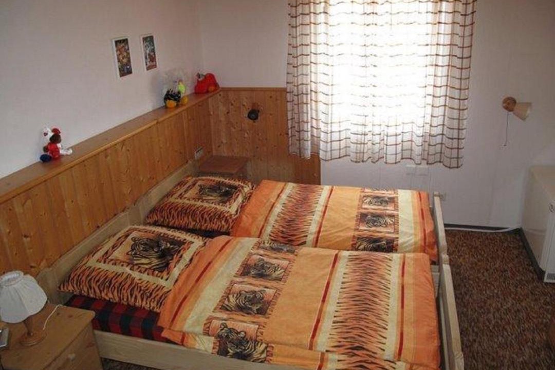 Photo of Bedroom in Reichenbach