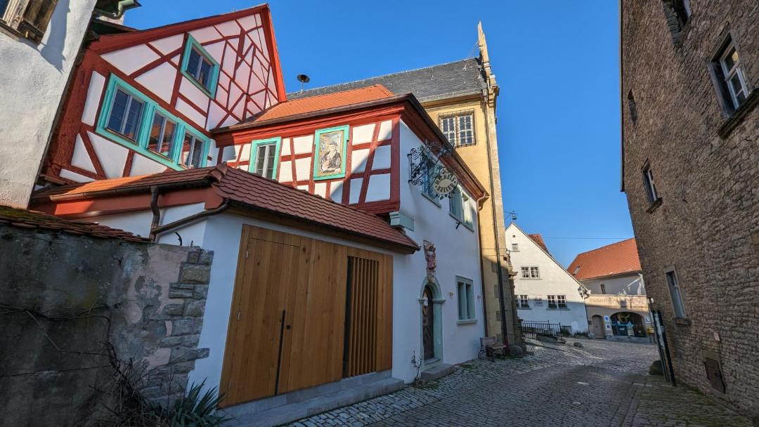 Photo of Others in Sulzbach a.Main