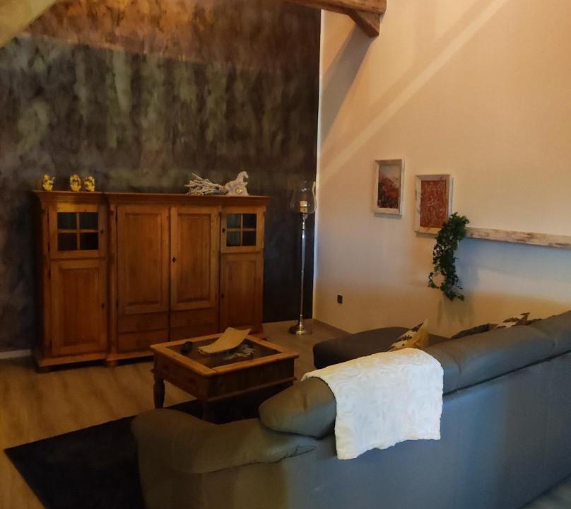 Photo of Others in Schwarzenbach an der Saale