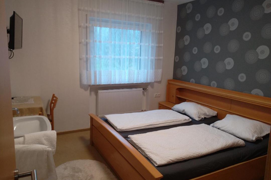 Photo of Bedroom in Haselbach in der Rhon