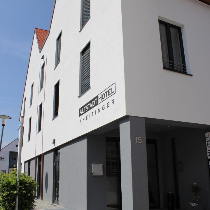 Photo of Others in Abensberg