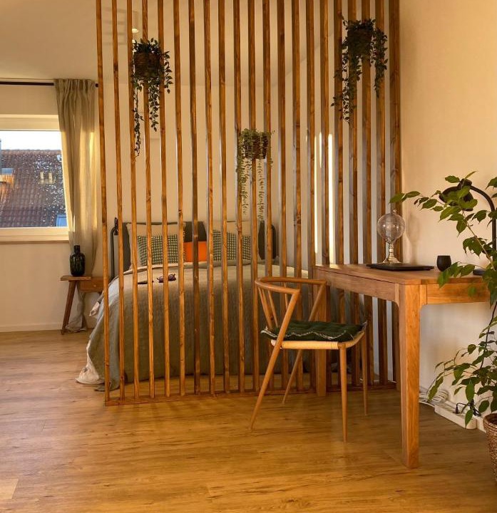 Photo of Livingroom in Langenbach
