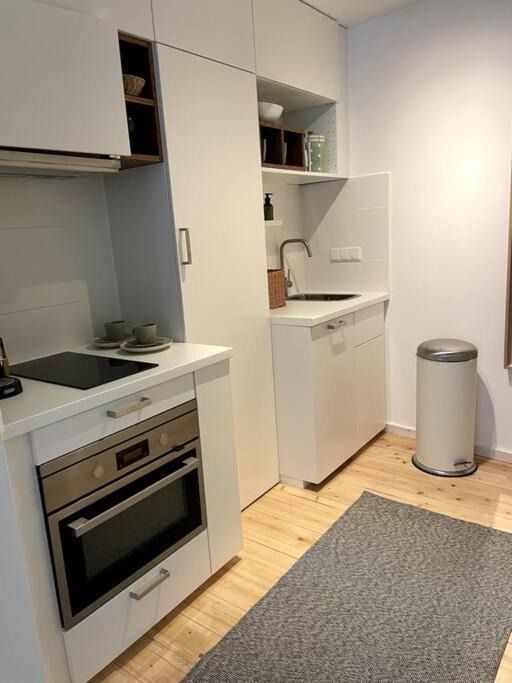 Photo of Kitchen in Burglengenfeld