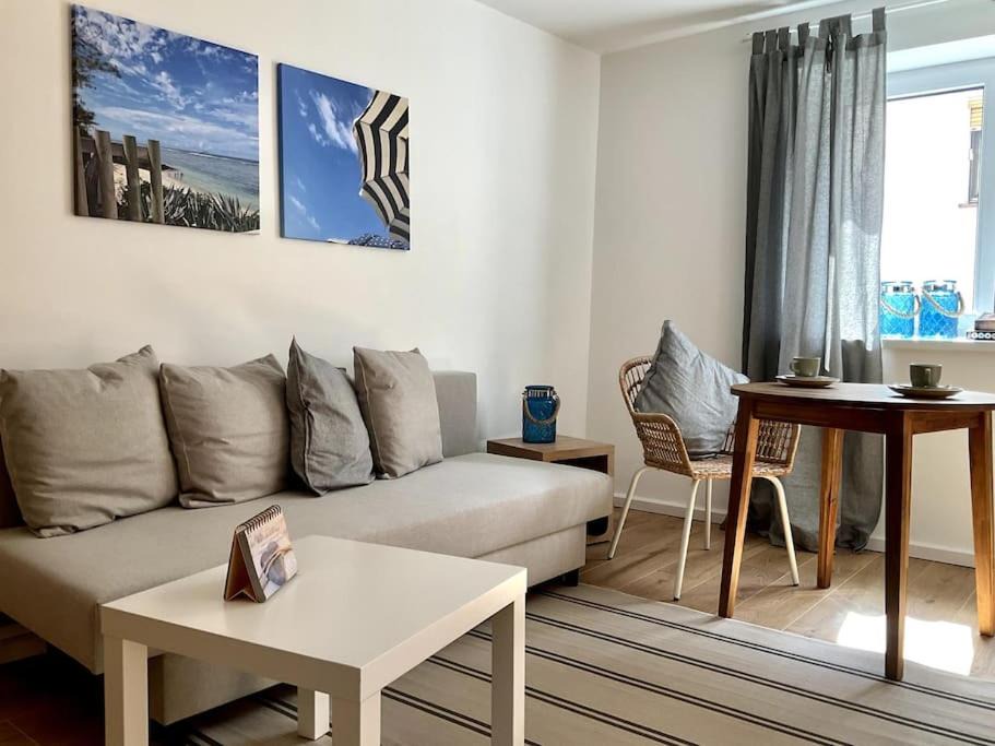 Photo of Livingroom in Burglengenfeld