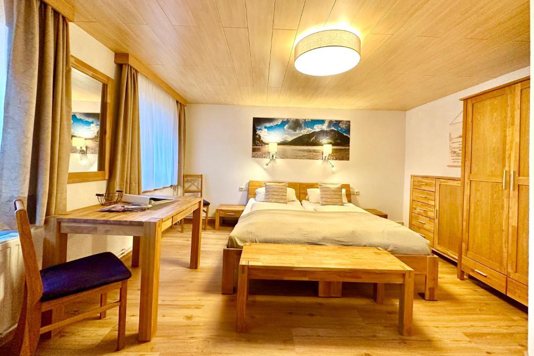 Photo of Others in Elbigenalp