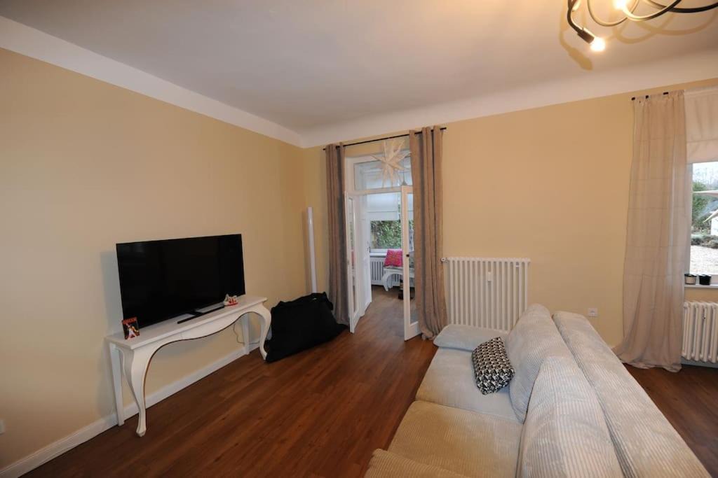 Photo of Others in Schwerte