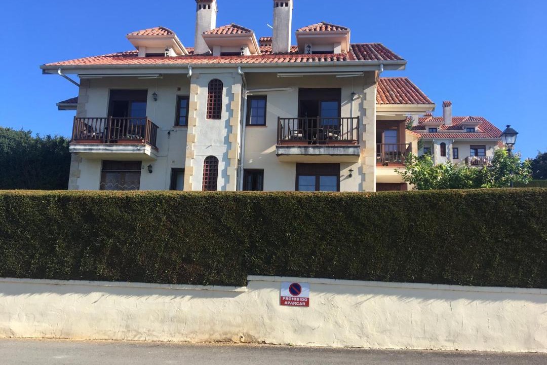Photo of Others in Liandres