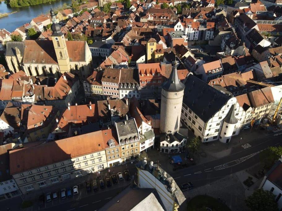Photo of Others in Kitzingen