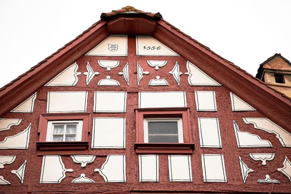 Photo of Others in Kitzingen