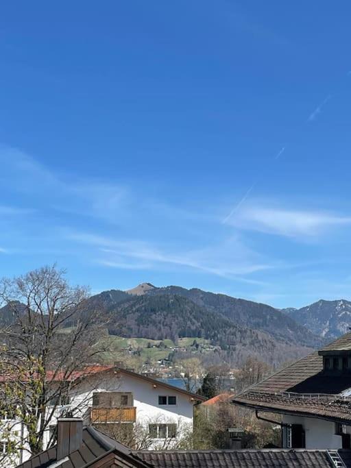 Photo of Others in Bad Wiessee