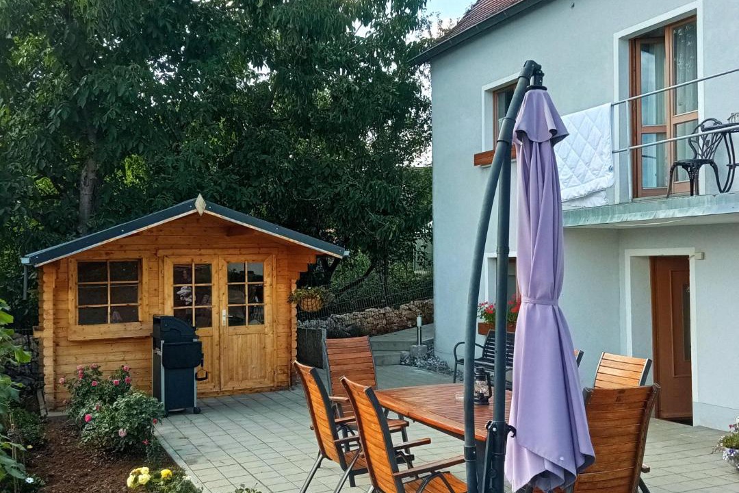Photo of Others in Lauterhofen