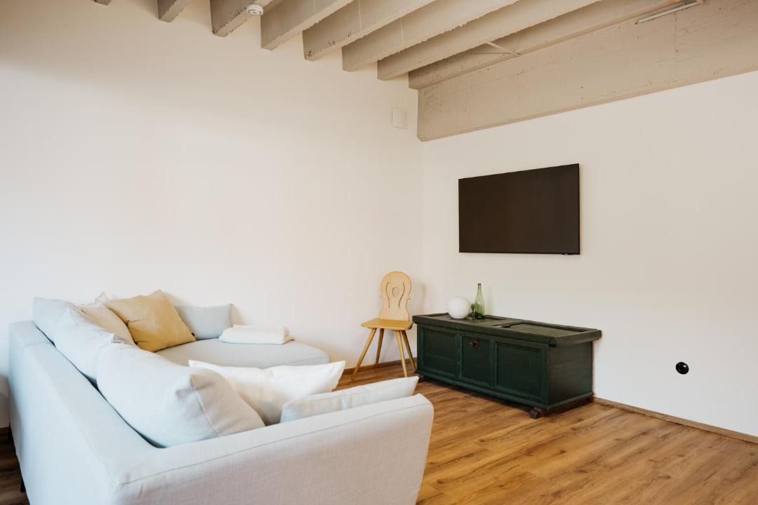 Photo of Livingroom in Randersacker