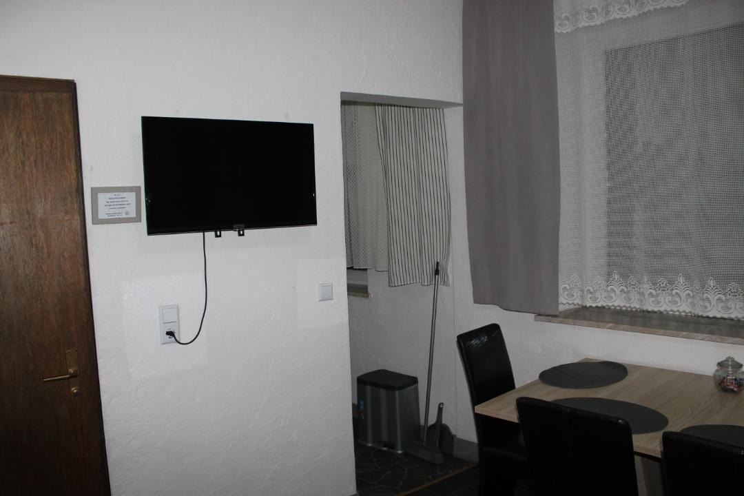 Photo of Others in Helmbrechts