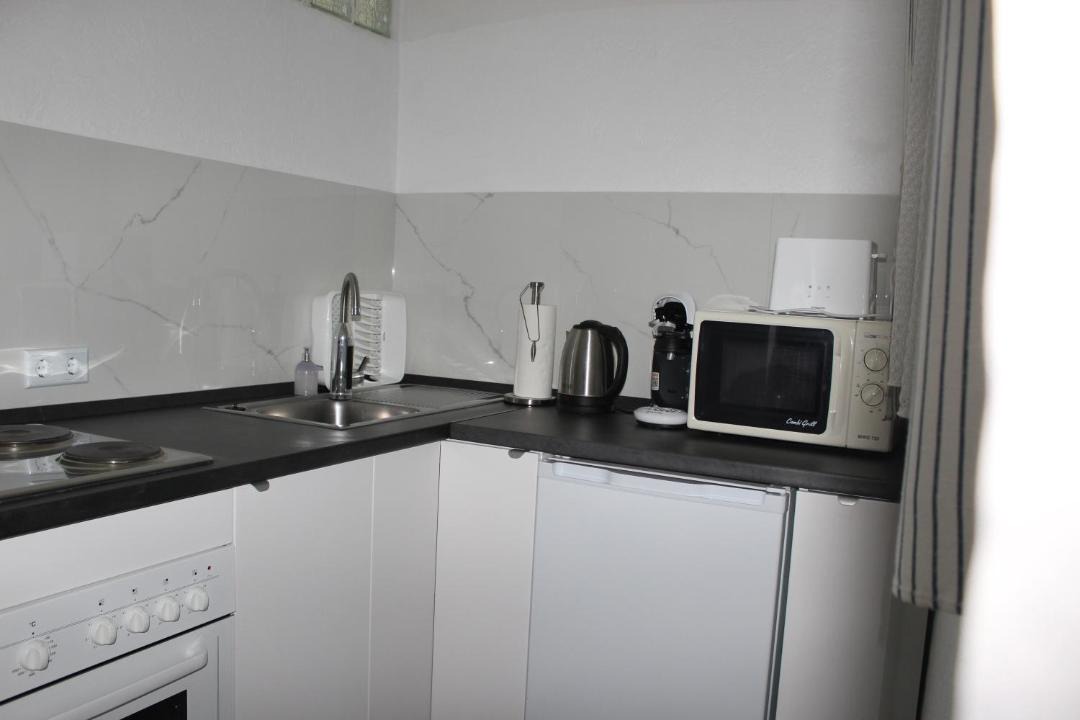 Photo of Others in Helmbrechts