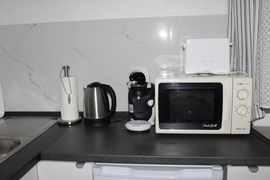 Photo of Others in Helmbrechts
