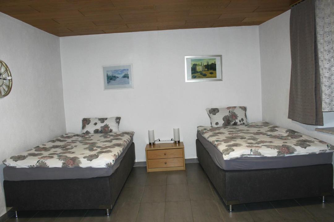 Photo of Others in Helmbrechts