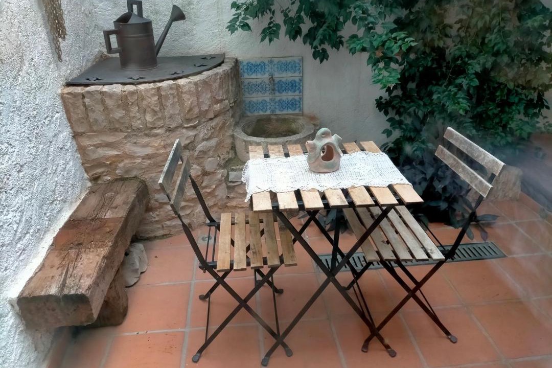 Photo of Others in San Jorge