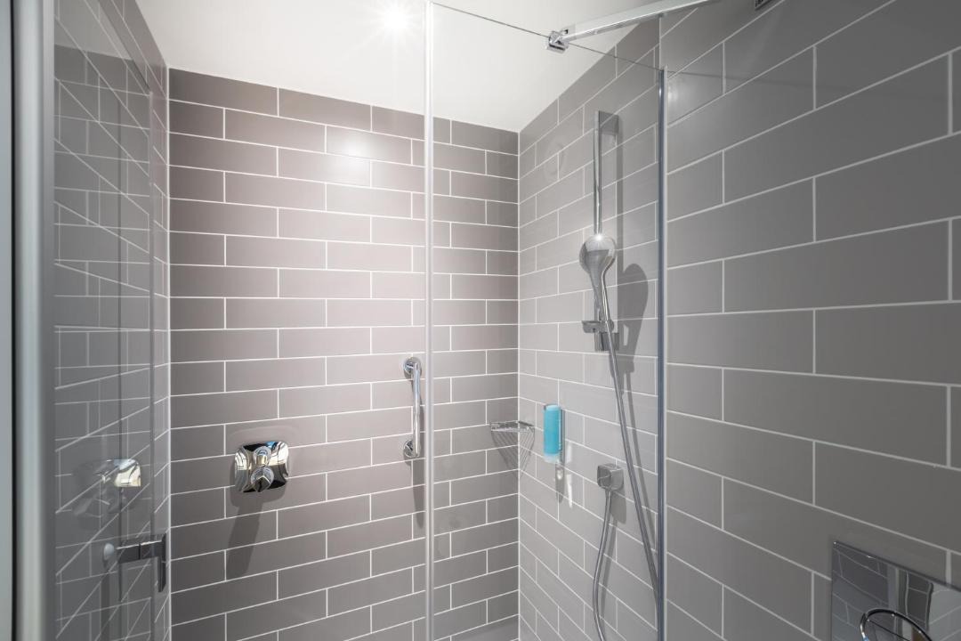 Photo of Bathroom in Erlangen