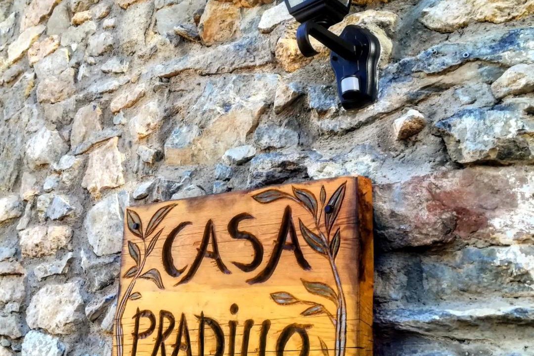 Photo of Others in Castilruiz