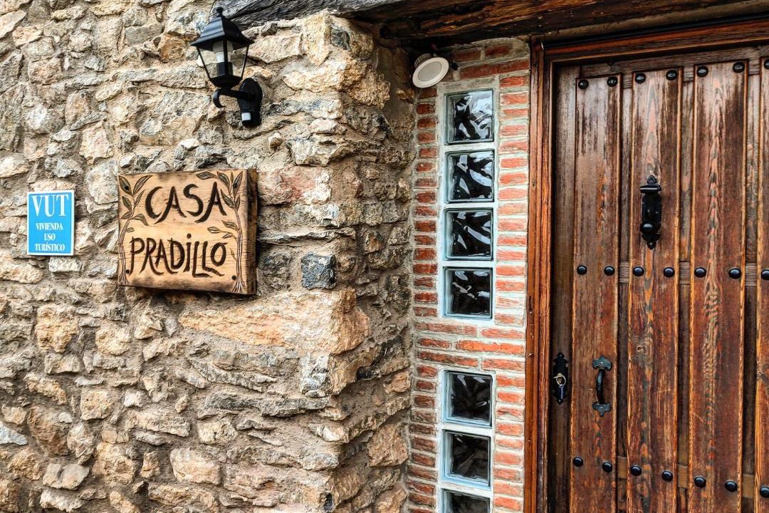 Photo of Others in Castilruiz