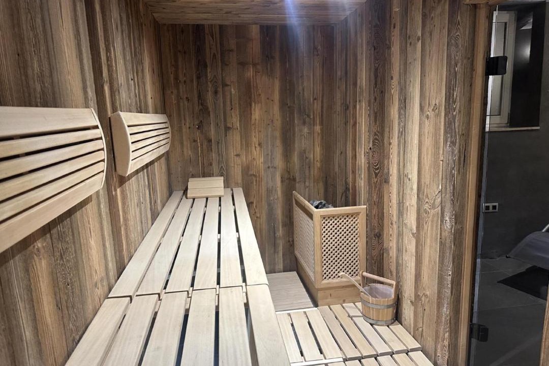 Photo of Bedroom in Biberwier