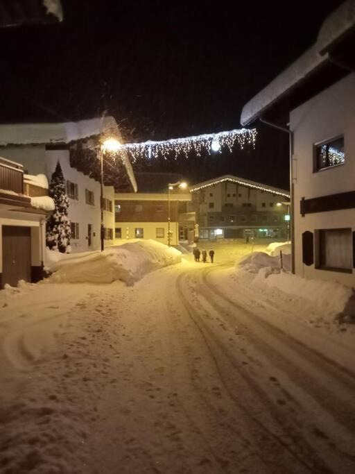 Photo of Others in Berwang