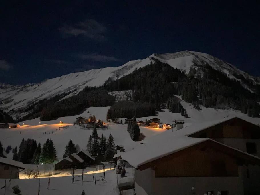 Photo of Others in Berwang