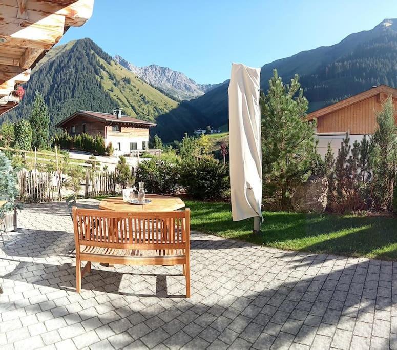 Photo of Others in Berwang