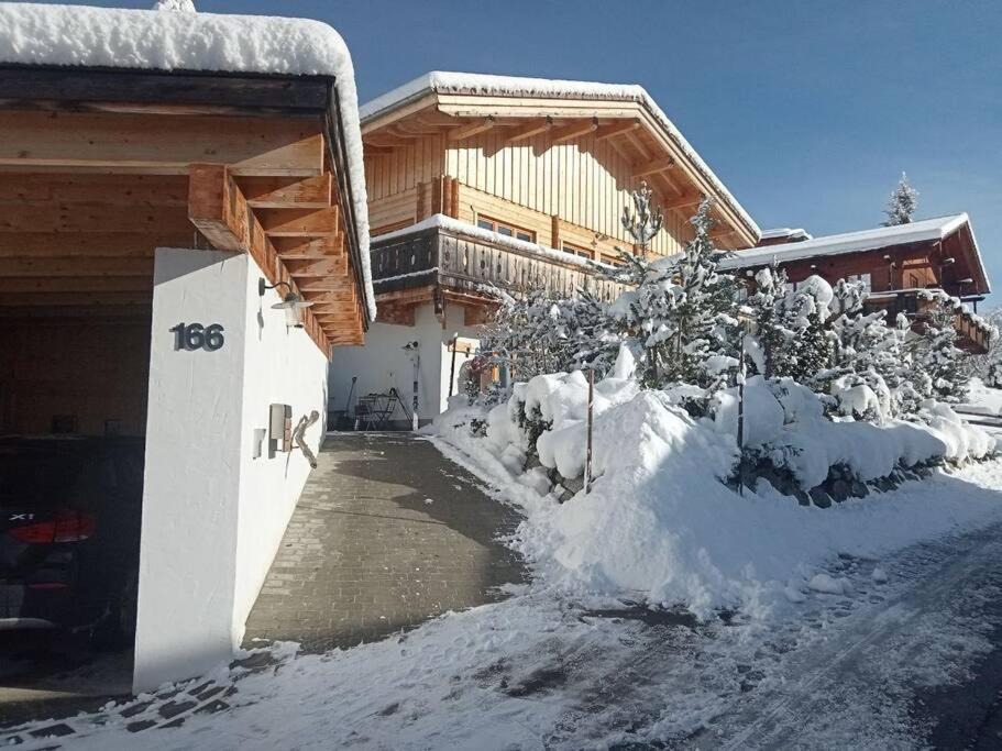 Photo of Others in Berwang