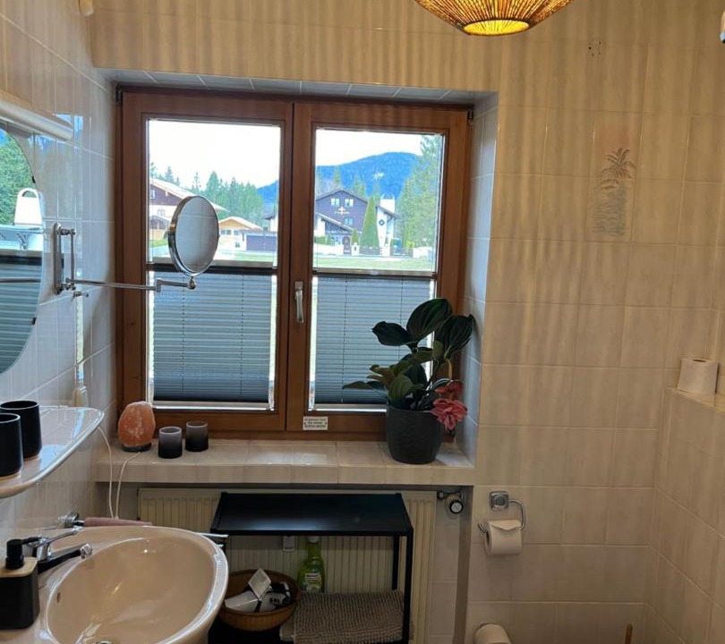 Photo of Others in Wallgau