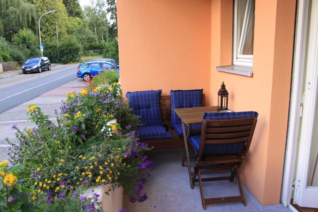 Photo of Others in Schwabach