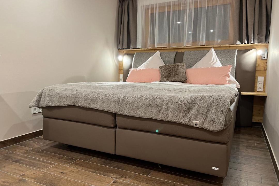 Photo of Bedroom in Sankt Valentin