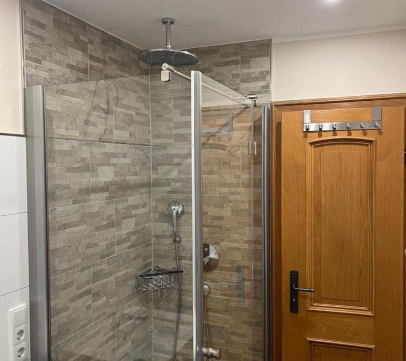 Photo of Bathroom in Sankt Valentin