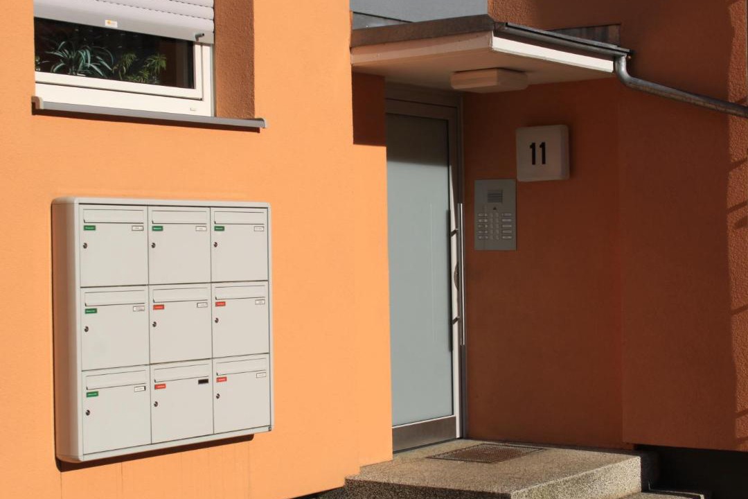 Photo of Others in Schwabach