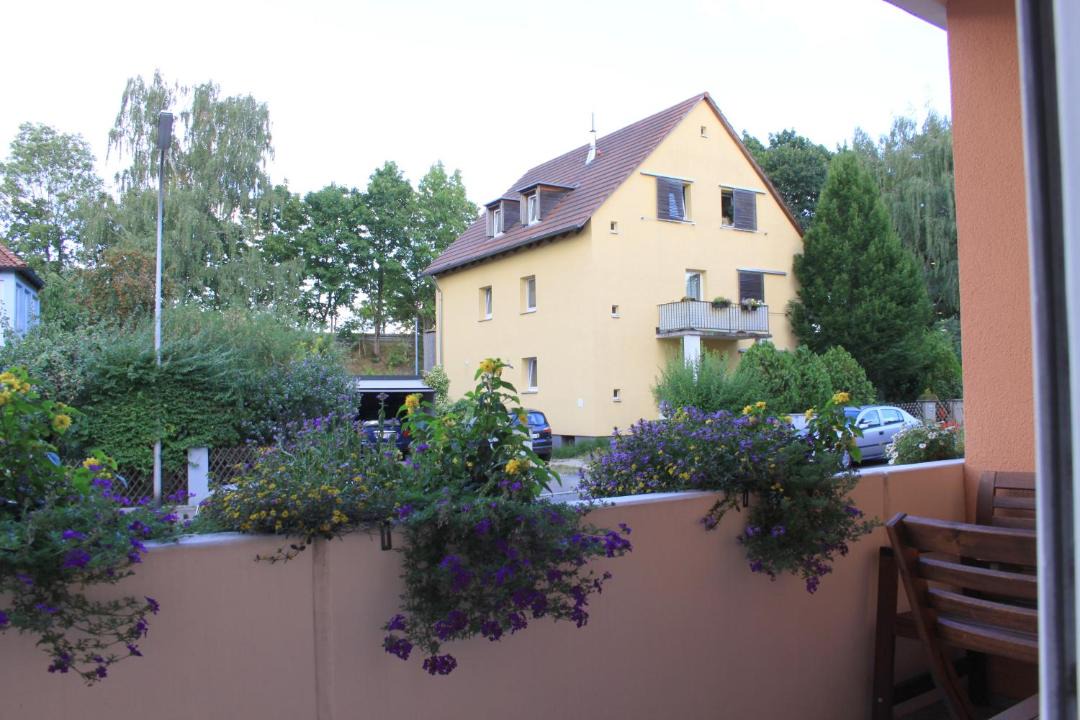 Photo of Others in Schwabach