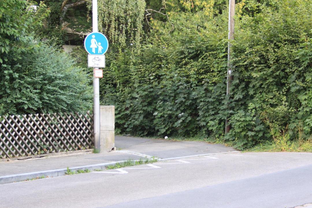 Photo of Others in Schwabach