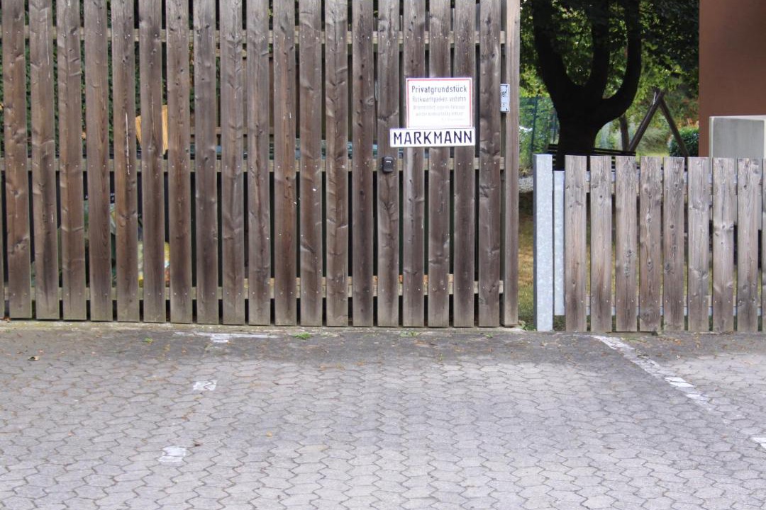 Photo of Others in Schwabach